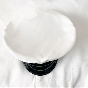 NWT USMC Enlisted Frame